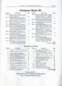 1931 Buick Fisher Body Manual-57.jpg